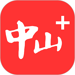 满冠官网最新活动资讯，千万不要错过！