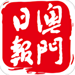 Od平台官网火爆娱乐的活动与奖励不容错过